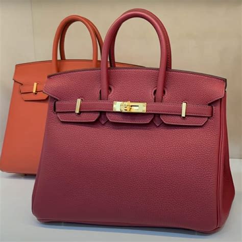 is hermes constance a quota bag|All About the Hermès Constance .